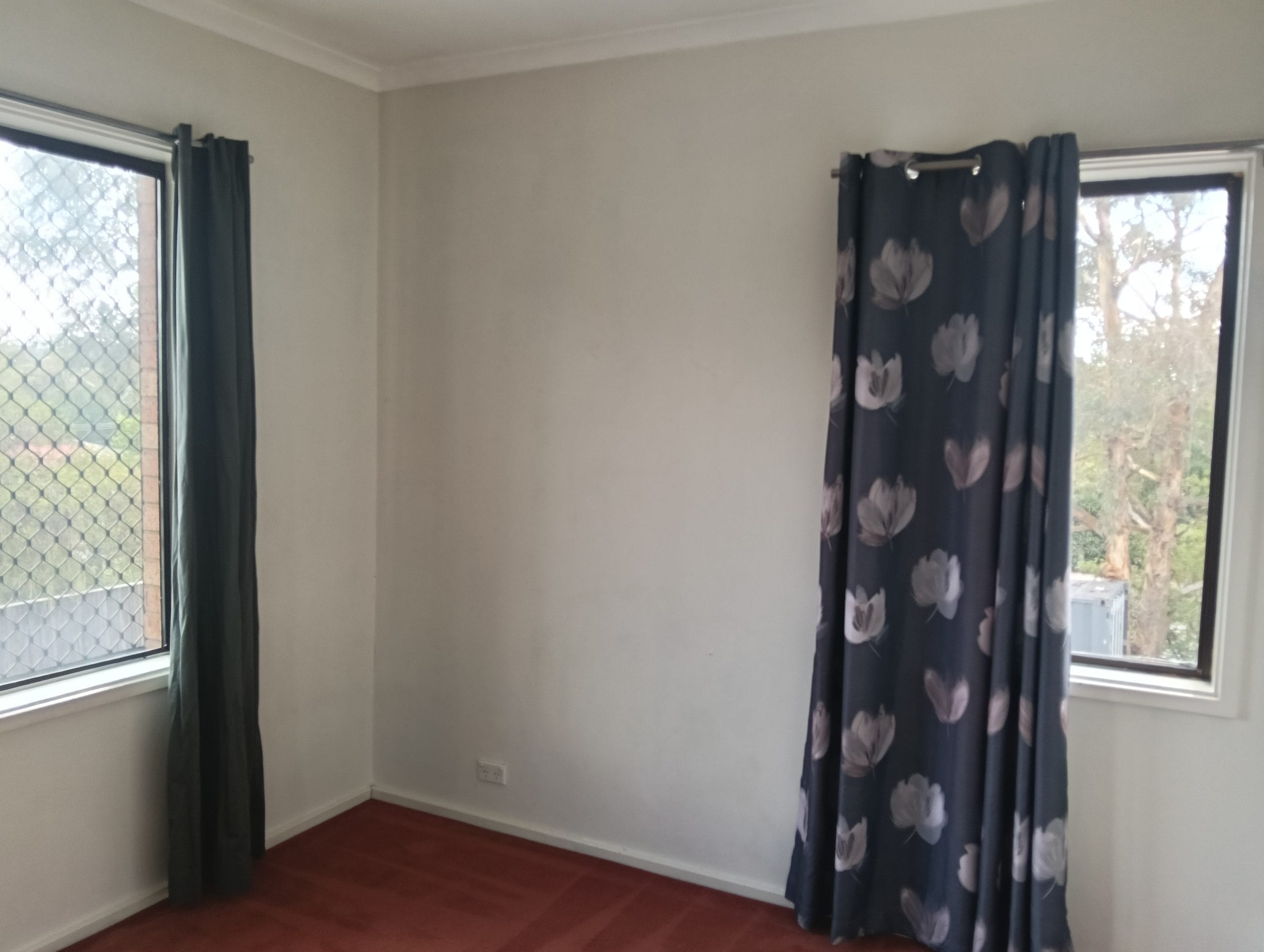 b3d00124c5cc4c8bb564399421cc0759-Weston-2026-03-05-042723-7