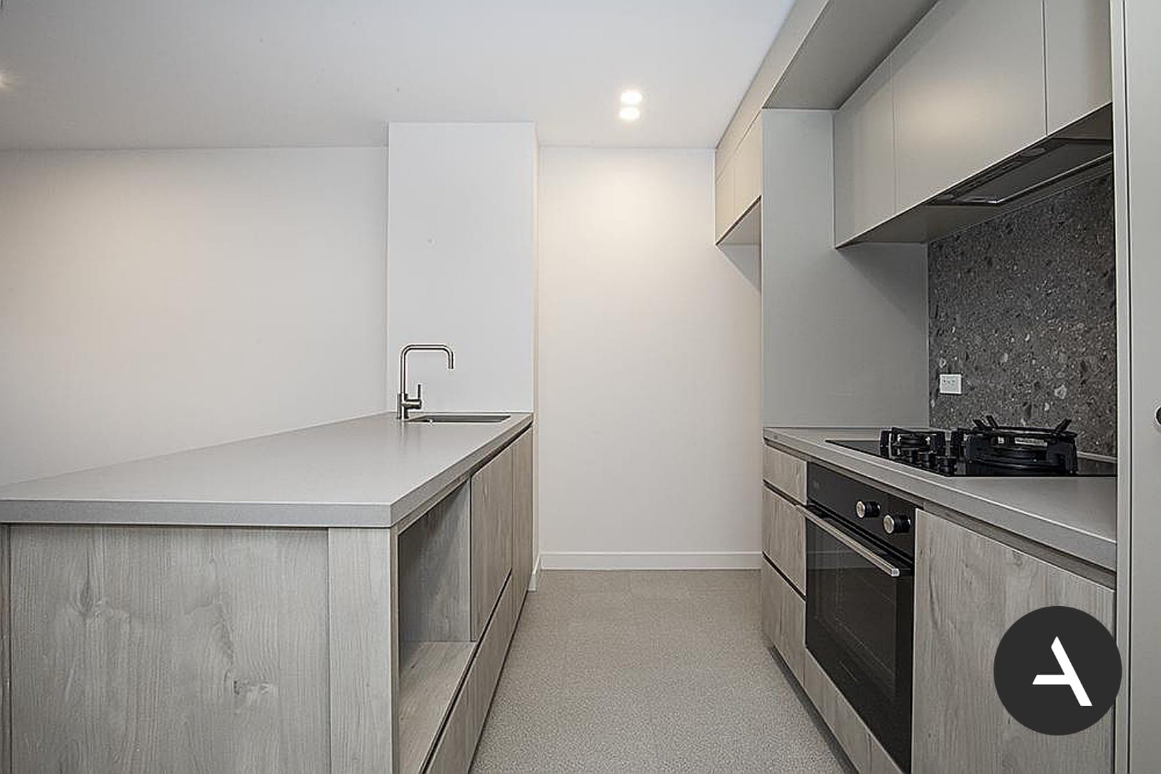 b3da00d6aec94354b61abbdb525d51da-Dickson-2026-03-18-034822-1