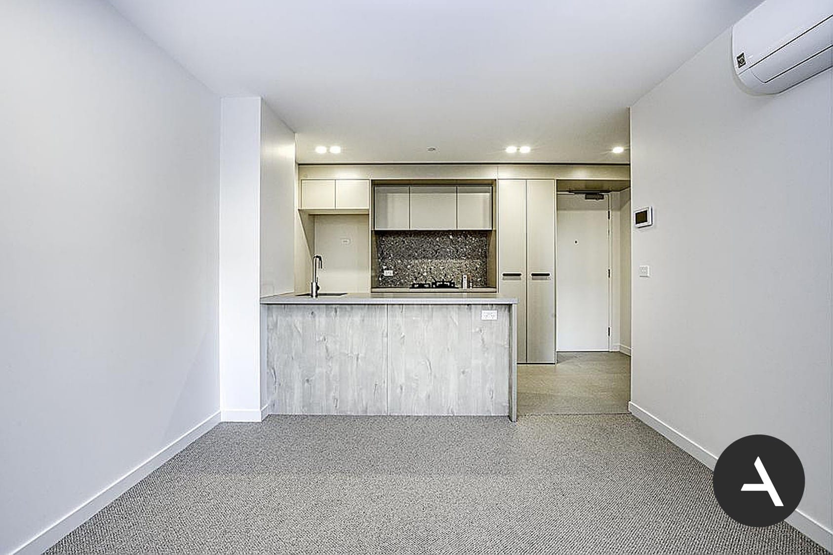 b3da00d6aec94354b61abbdb525d51da-Dickson-2026-03-18-034822-2