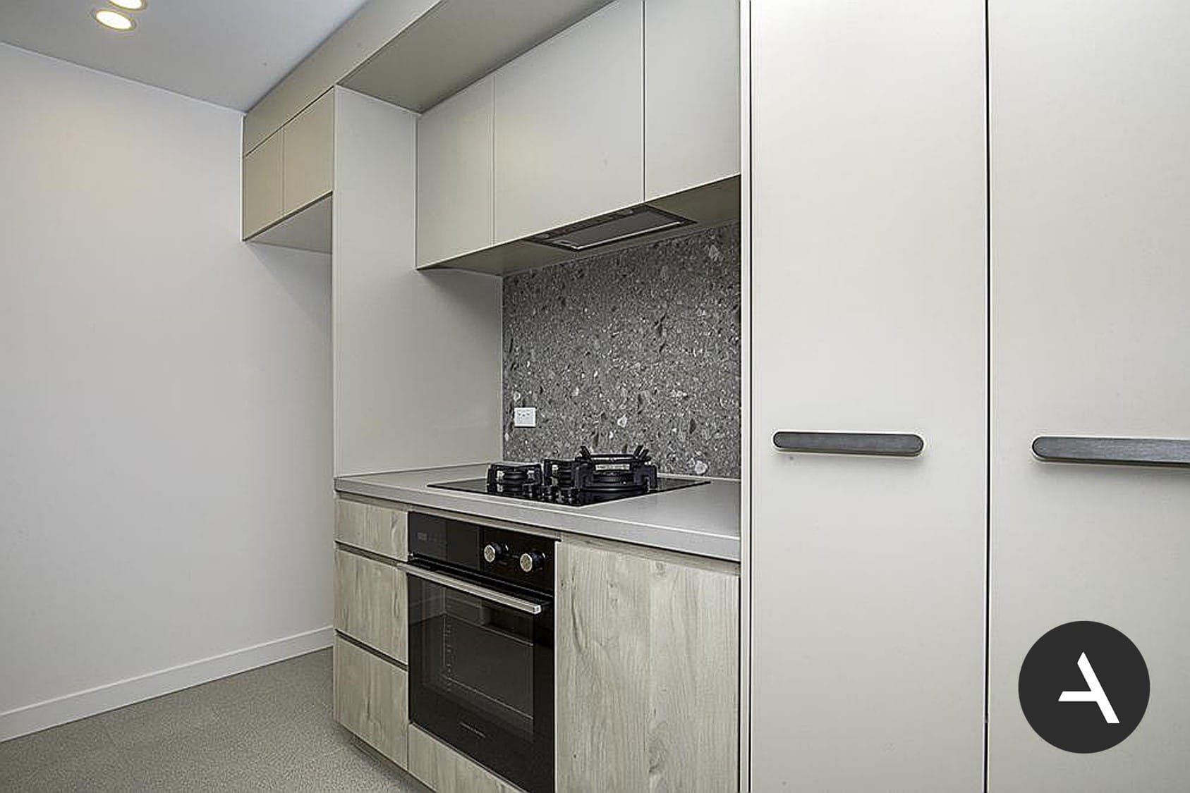 b3da00d6aec94354b61abbdb525d51da-Dickson-2026-03-18-034822-3