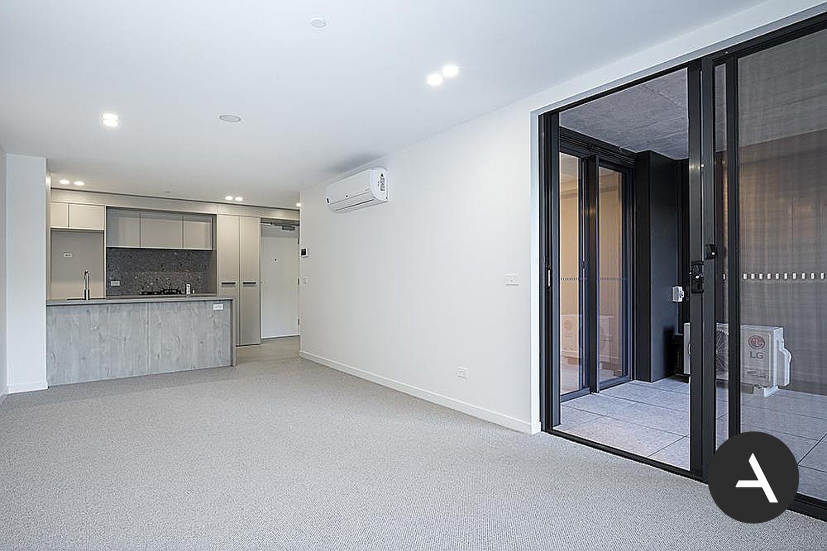 b3da00d6aec94354b61abbdb525d51da-Dickson-2026-03-18-034822-4