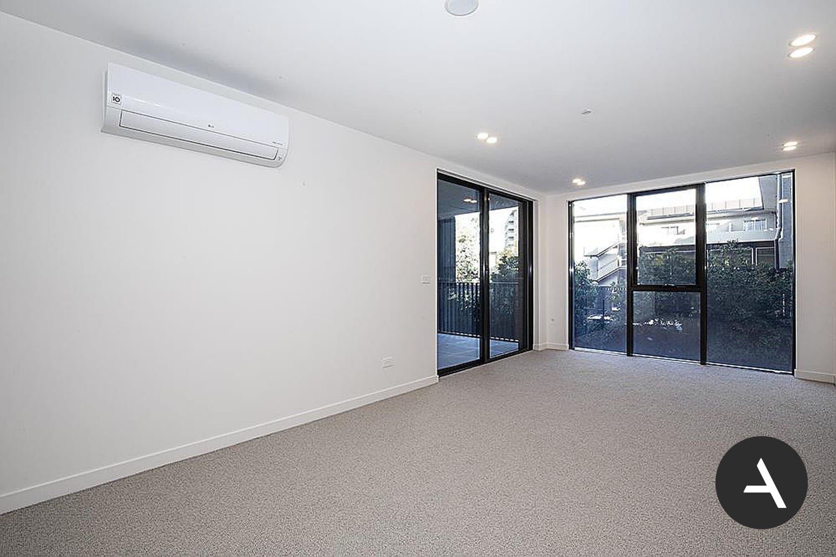 b3da00d6aec94354b61abbdb525d51da-Dickson-2026-03-18-034822-5