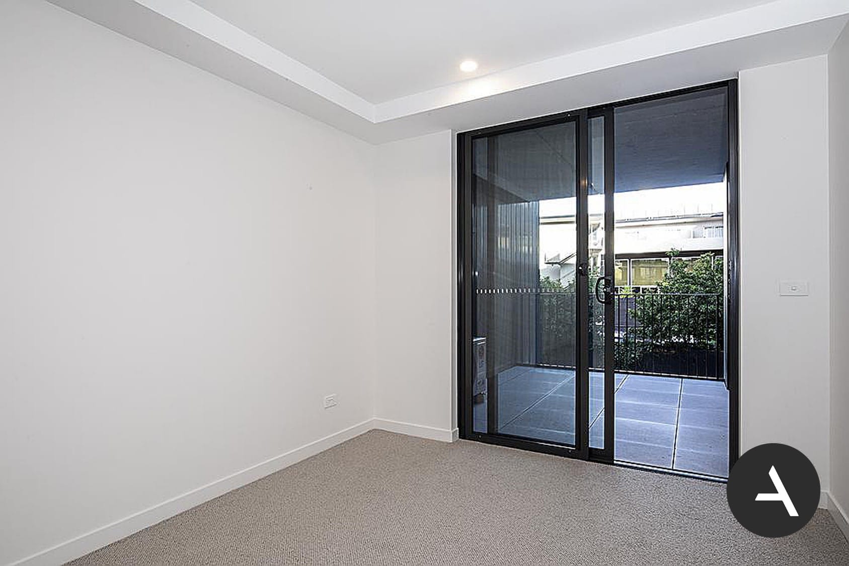 b3da00d6aec94354b61abbdb525d51da-Dickson-2026-03-18-034822-6