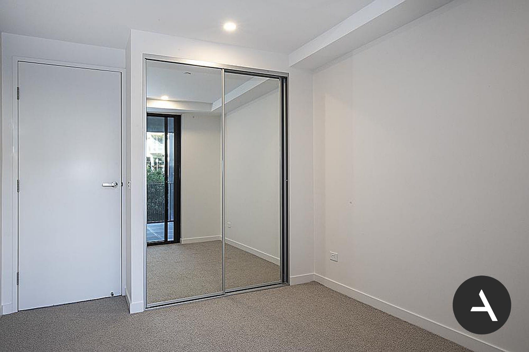 b3da00d6aec94354b61abbdb525d51da-Dickson-2026-03-18-034822-7