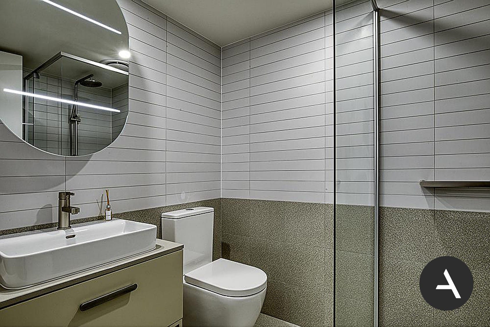 b3da00d6aec94354b61abbdb525d51da-Dickson-2026-03-18-034822-8