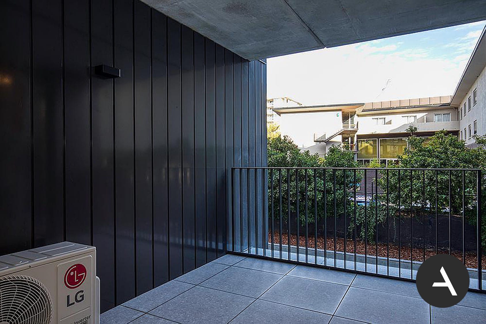 b3da00d6aec94354b61abbdb525d51da-Dickson-2026-03-18-034822-9