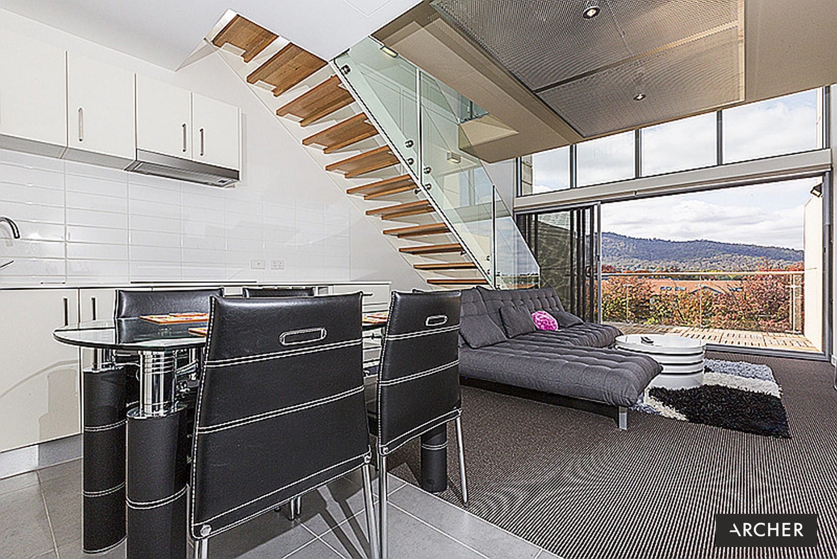 b3df00e6f3694e5387361778eac382f4-BRADDON-2026-03-04-024854-1