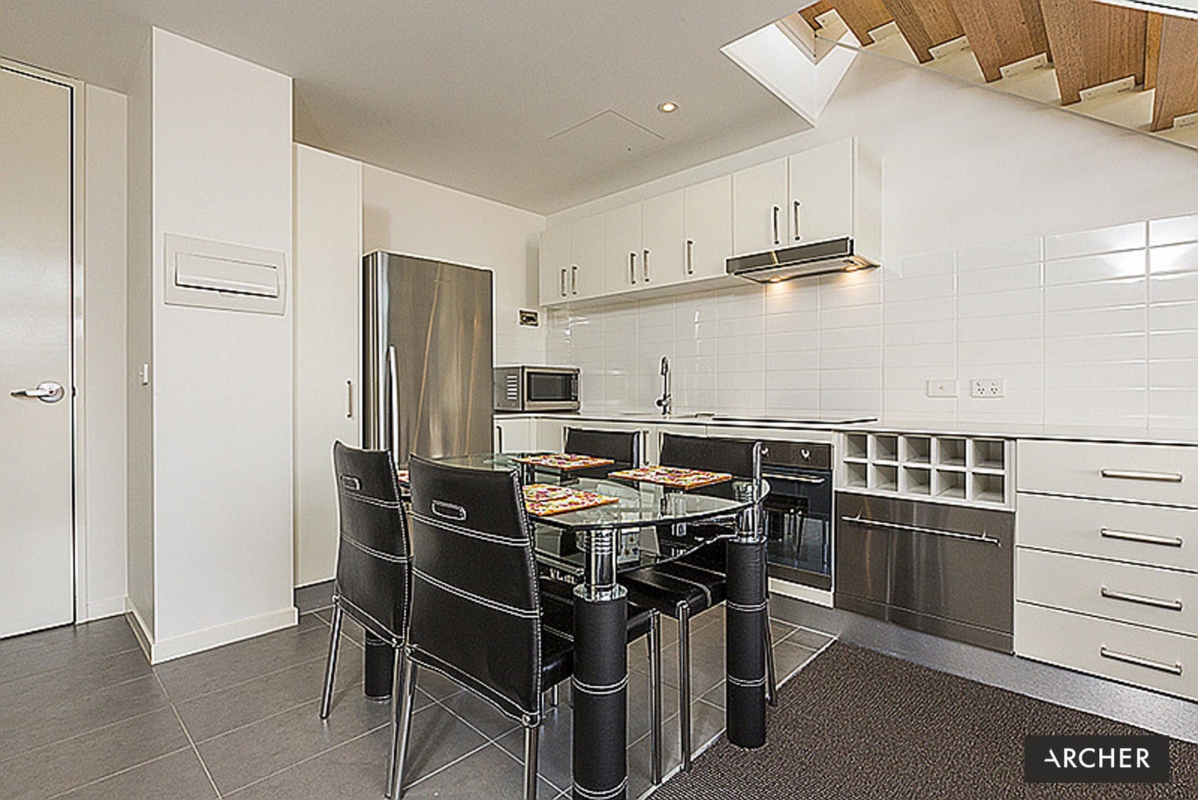 b3df00e6f3694e5387361778eac382f4-BRADDON-2026-03-04-024854-2