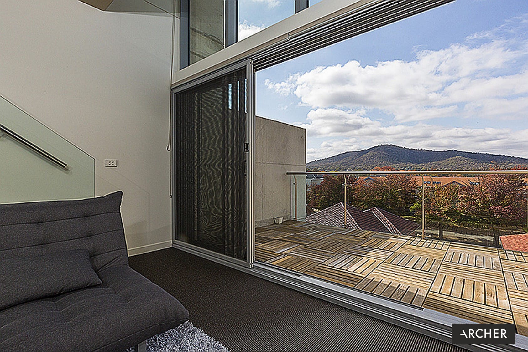 b3df00e6f3694e5387361778eac382f4-BRADDON-2026-03-04-024854-3