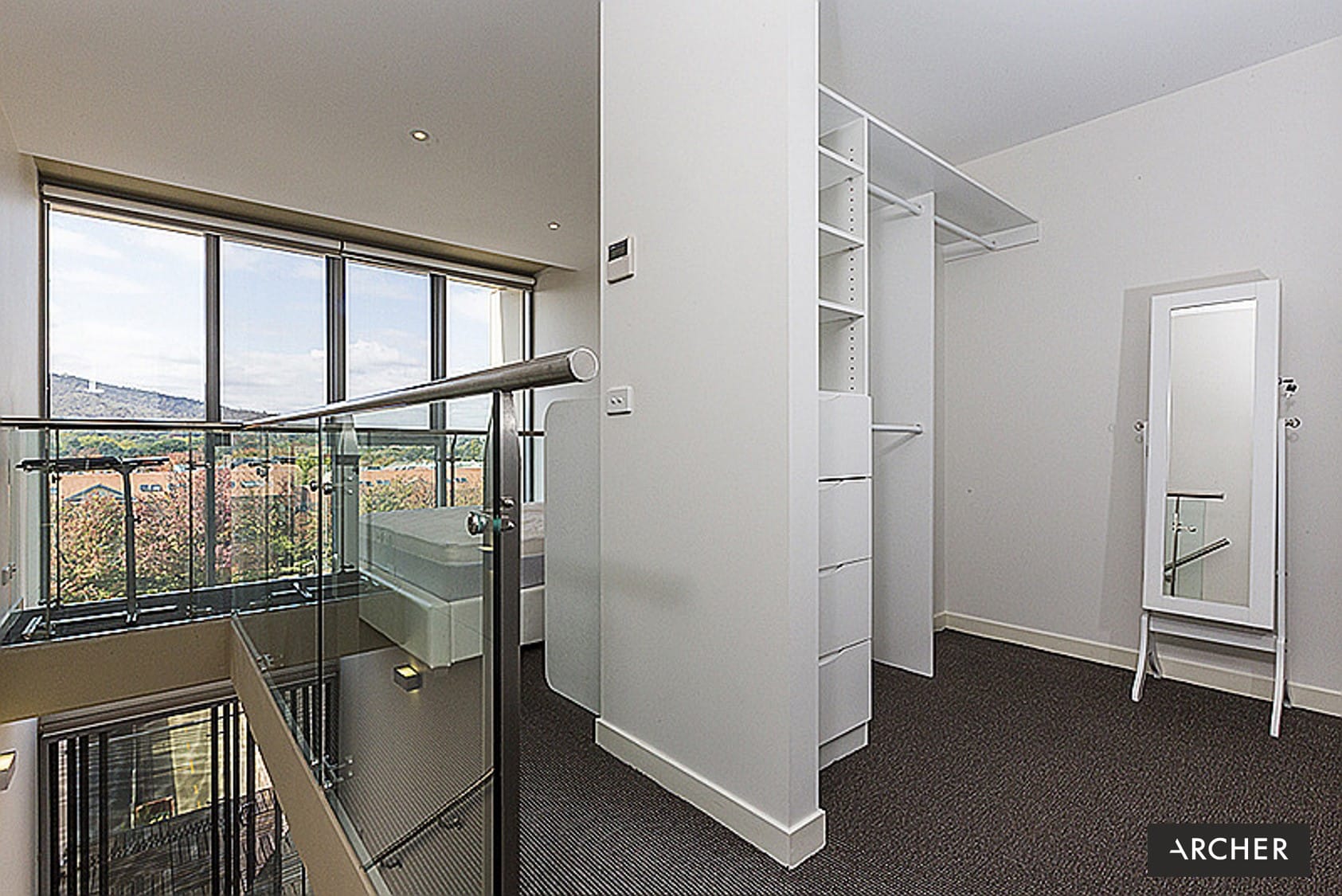 b3df00e6f3694e5387361778eac382f4-BRADDON-2026-03-04-024854-4