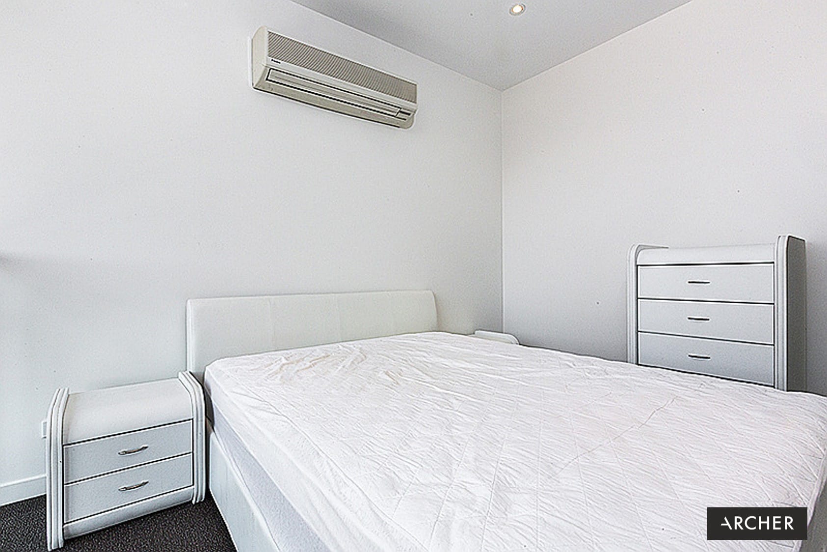 b3df00e6f3694e5387361778eac382f4-BRADDON-2026-03-04-024854-5