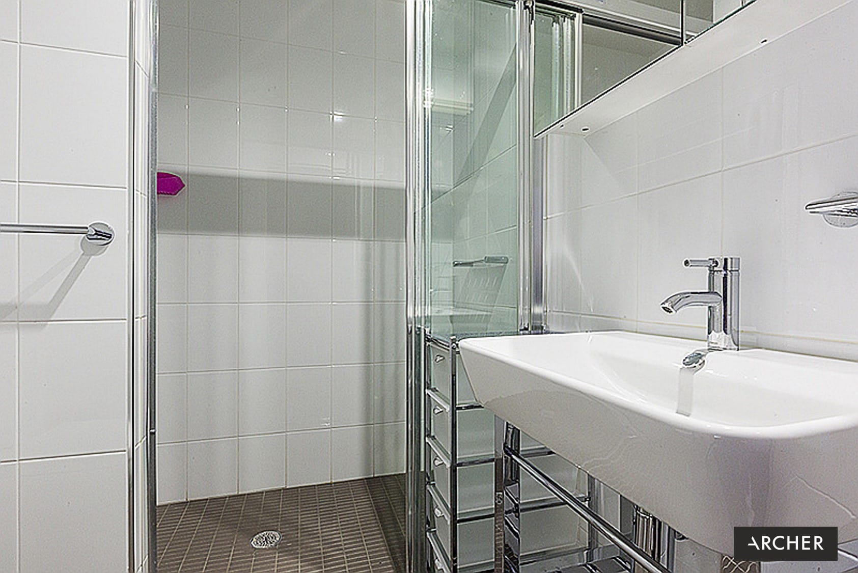 b3df00e6f3694e5387361778eac382f4-BRADDON-2026-03-04-024854-6