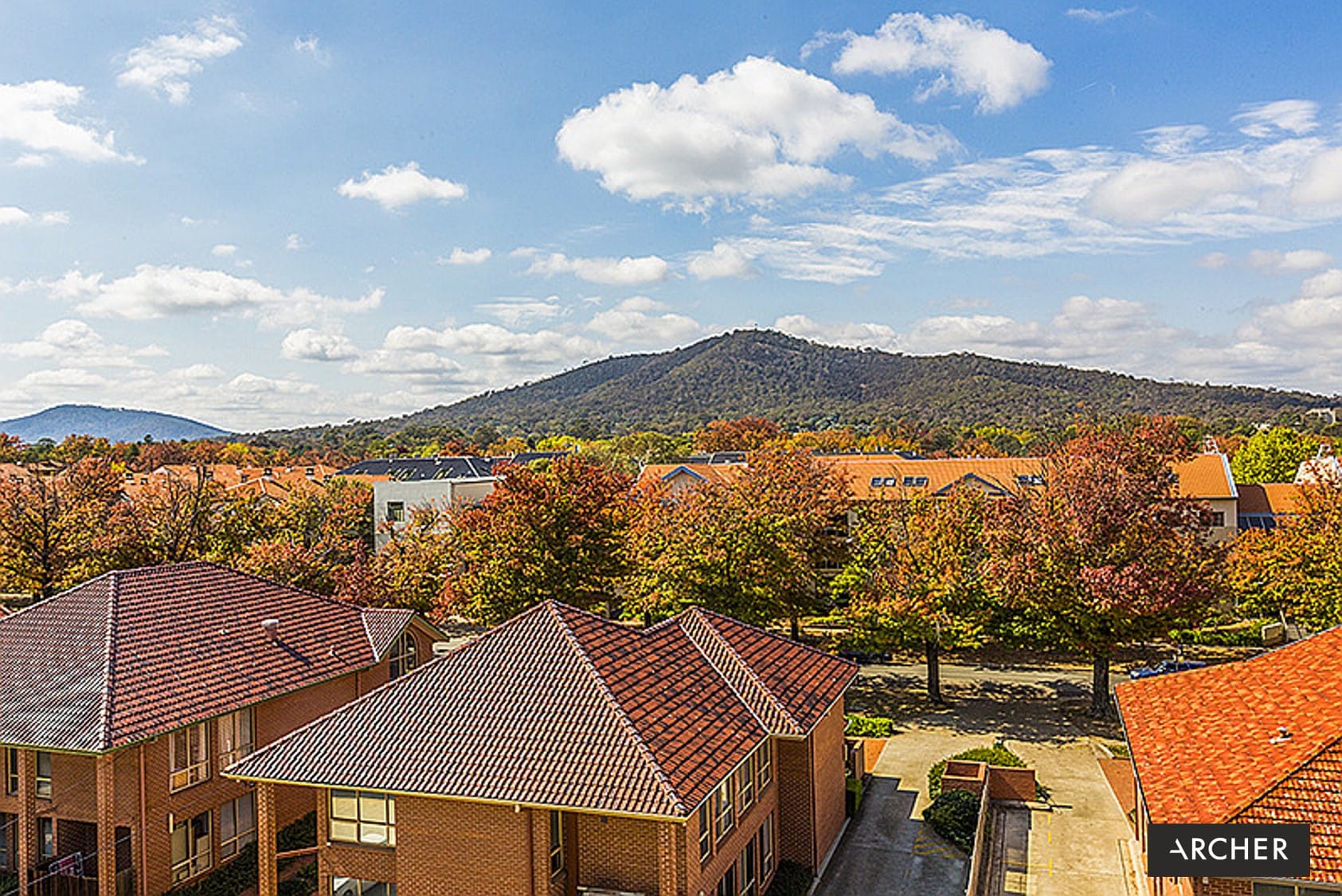 b3df00e6f3694e5387361778eac382f4-BRADDON-2026-03-04-024854-7