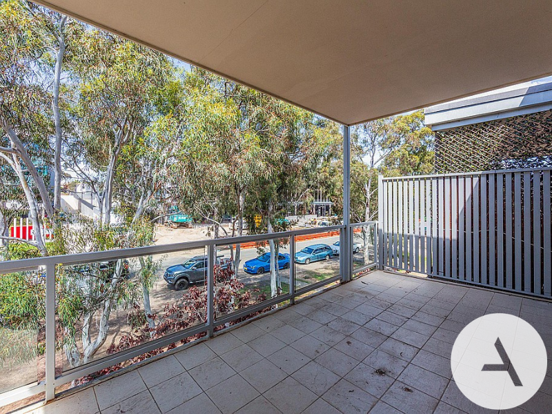 b3e6010fb2e94772bf524f7b3221ef81-Bruce-2026-02-27-051322-10