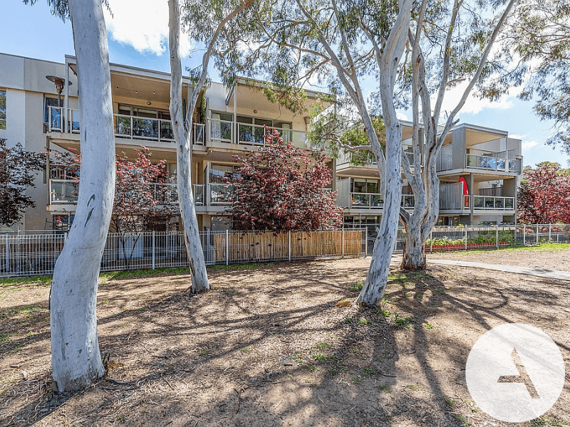 b3e6010fb2e94772bf524f7b3221ef81-Bruce-2026-02-27-051322-12