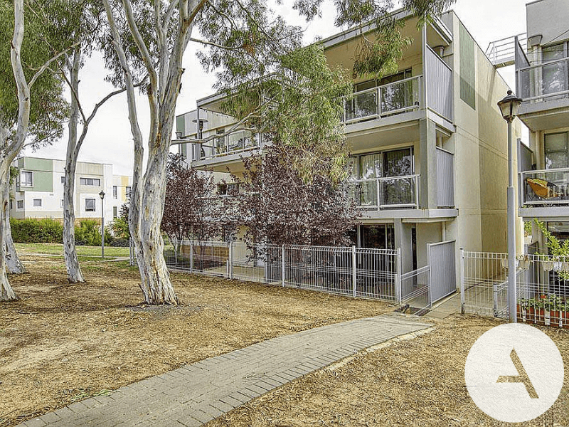 b3e6010fb2e94772bf524f7b3221ef81-Bruce-2026-02-27-051322-13