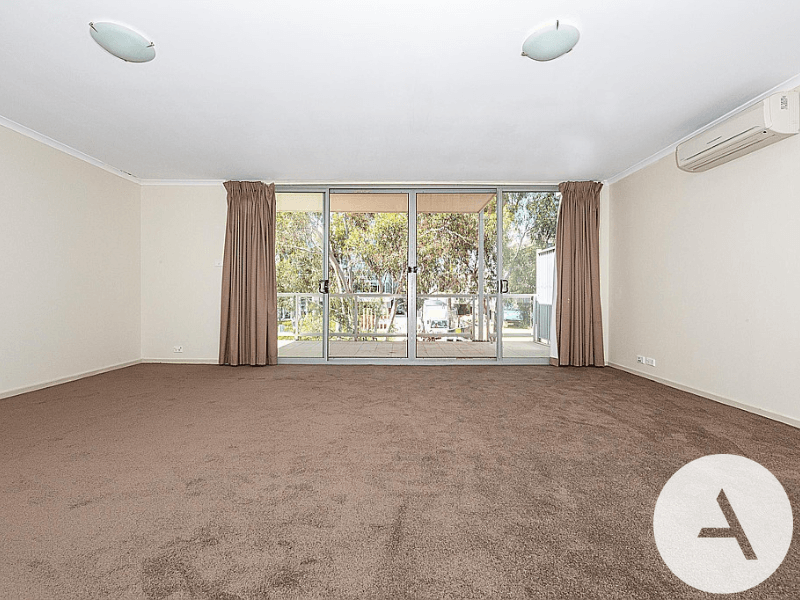 b3e6010fb2e94772bf524f7b3221ef81-Bruce-2026-02-27-051322-2