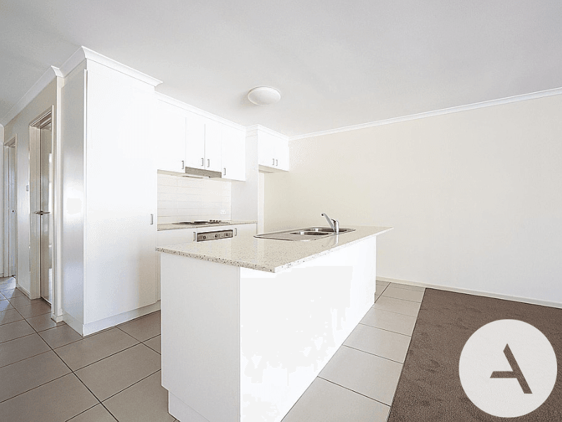 b3e6010fb2e94772bf524f7b3221ef81-Bruce-2026-02-27-051322-4