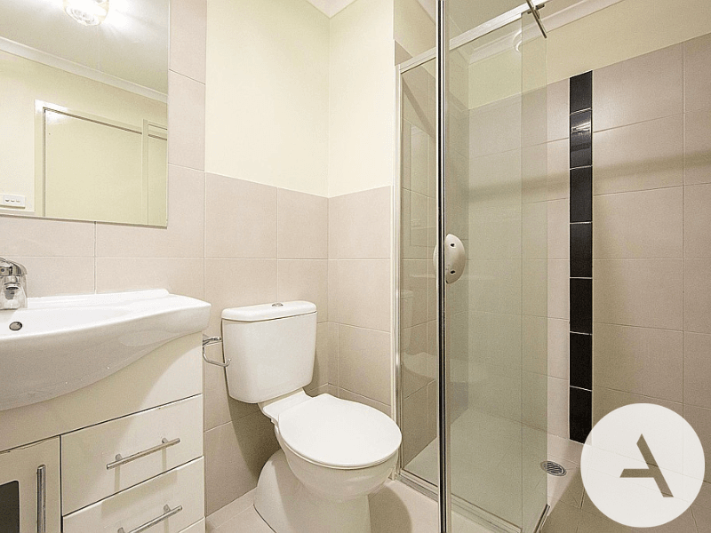 b3e6010fb2e94772bf524f7b3221ef81-Bruce-2026-02-27-051322-5