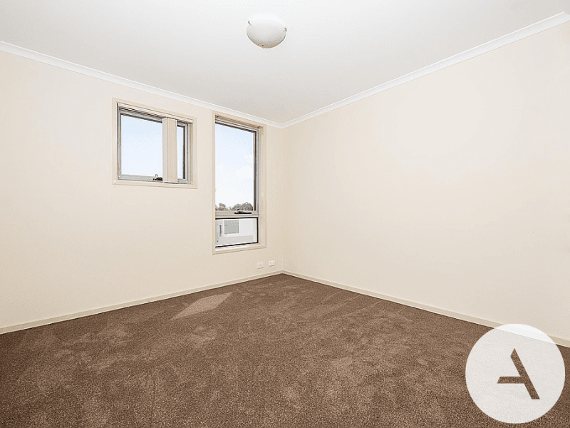 b3e6010fb2e94772bf524f7b3221ef81-Bruce-2026-02-27-051322-6