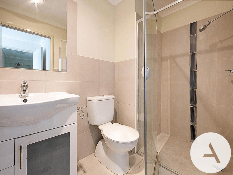 b3e6010fb2e94772bf524f7b3221ef81-Bruce-2026-02-27-051322-7