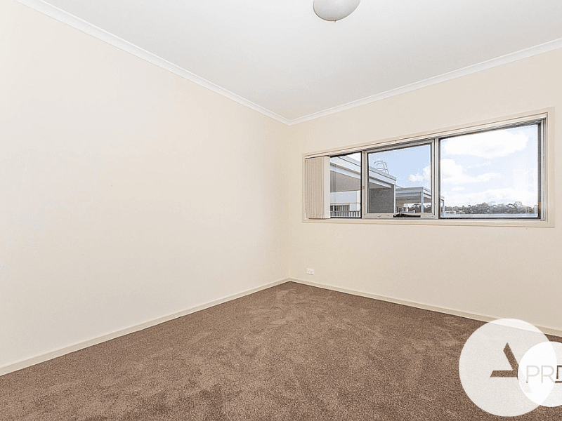 b3e6010fb2e94772bf524f7b3221ef81-Bruce-2026-02-27-051322-8