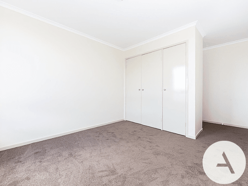 b3e6010fb2e94772bf524f7b3221ef81-Bruce-2026-02-27-051322-9