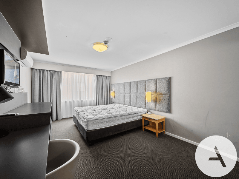 b3ec013681b447c084dcb0e36514301c-Braddon-2026-02-24-224938-2