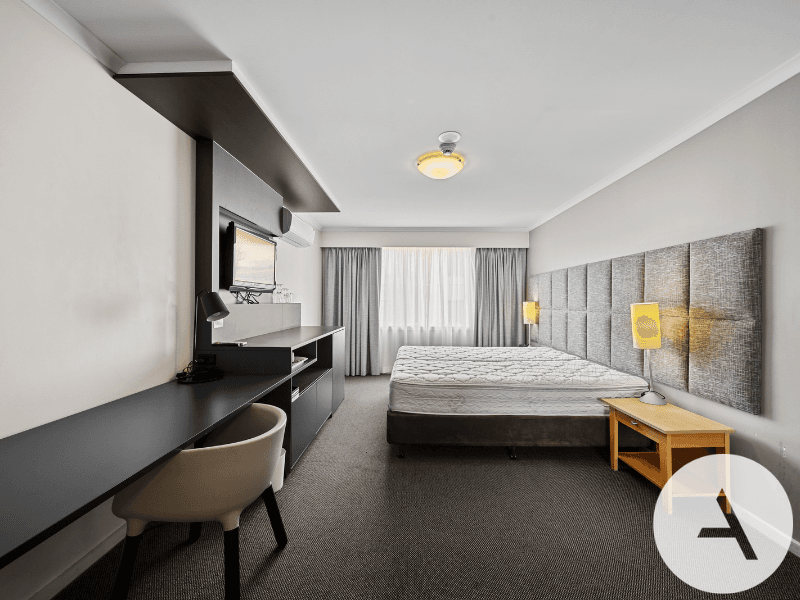 b3ec013681b447c084dcb0e36514301c-Braddon-2026-02-24-224938-3