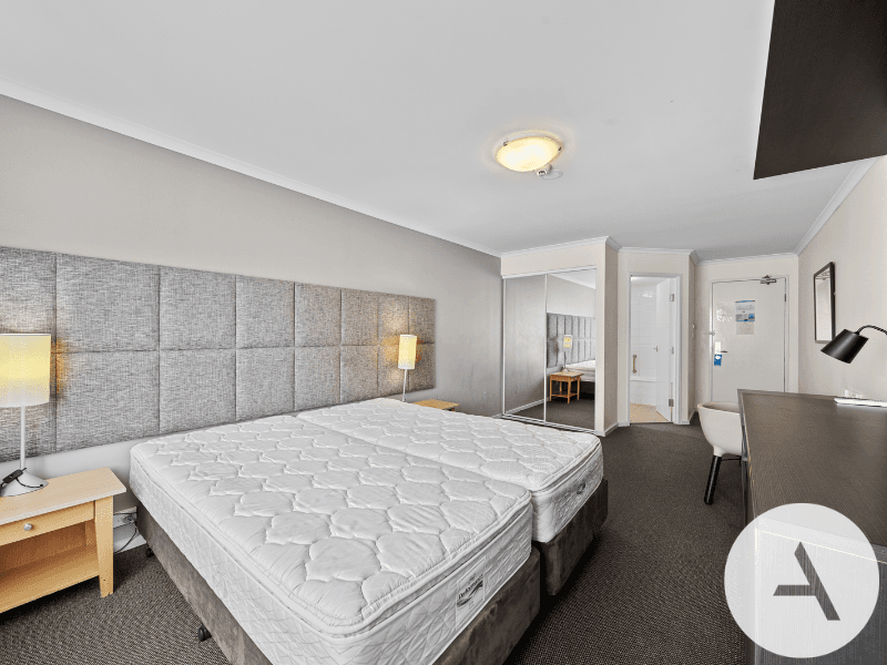 b3ec013681b447c084dcb0e36514301c-Braddon-2026-02-24-224938-4