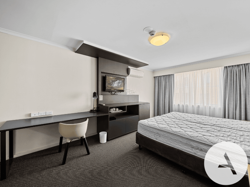 b3ec013681b447c084dcb0e36514301c-Braddon-2026-02-24-224938-5