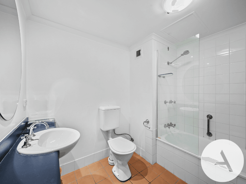 b3ec013681b447c084dcb0e36514301c-Braddon-2026-02-24-224938-6