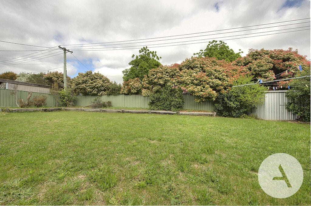 b3ed013e1758408f9ef17de3ae66c41d-FLOREY-2026-03-04-224102-11