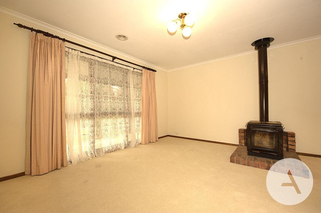 b3ed013e1758408f9ef17de3ae66c41d-FLOREY-2026-03-04-224102-2