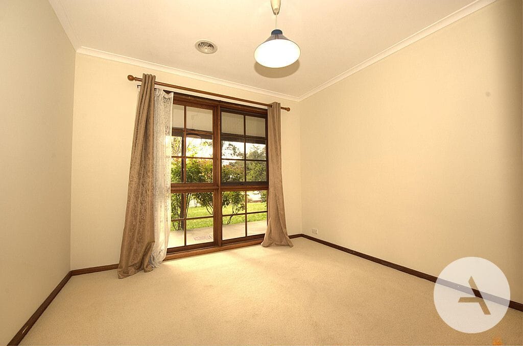 b3ed013e1758408f9ef17de3ae66c41d-FLOREY-2026-03-04-224102-4