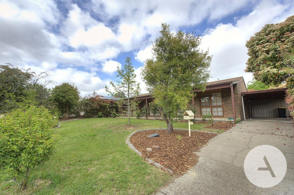 b3ed013e1758408f9ef17de3ae66c41d-FLOREY-2026-03-04-224102-8