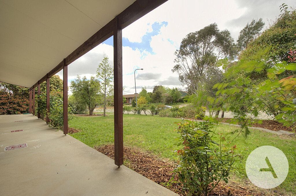 b3ed013e1758408f9ef17de3ae66c41d-FLOREY-2026-03-04-224102-9