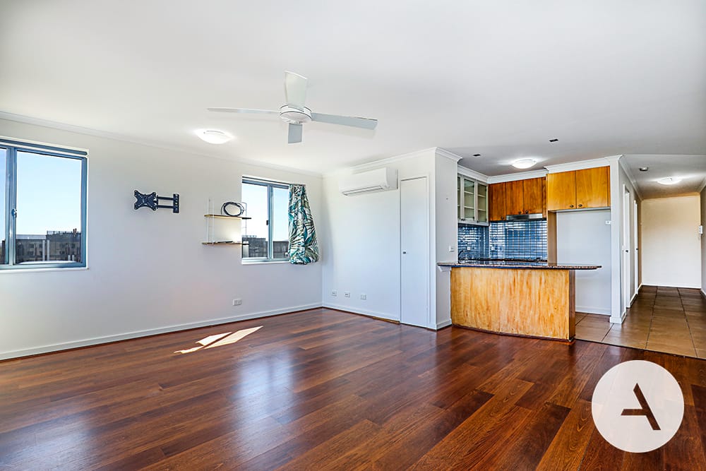 b3f400b18cb3423c88fac32e699ef7eb-Braddon-2026-03-05-221824-10