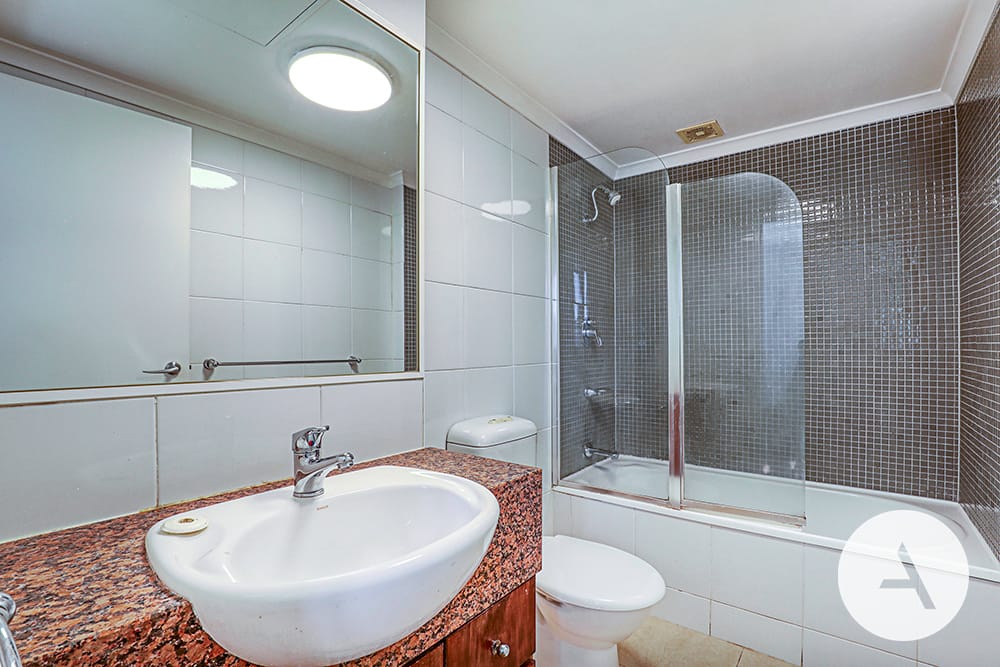 b3f400b18cb3423c88fac32e699ef7eb-Braddon-2026-03-05-221824-4