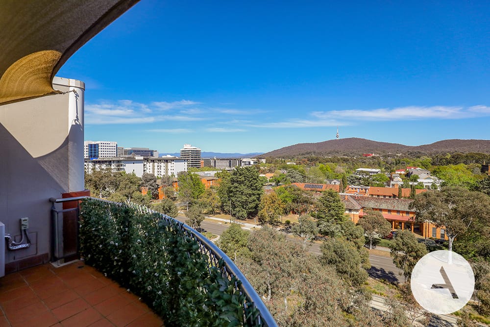 b3f400b18cb3423c88fac32e699ef7eb-Braddon-2026-03-05-221824-5