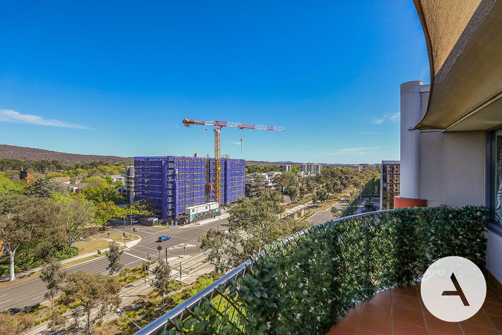 b3f400b18cb3423c88fac32e699ef7eb-Braddon-2026-03-05-221824-6