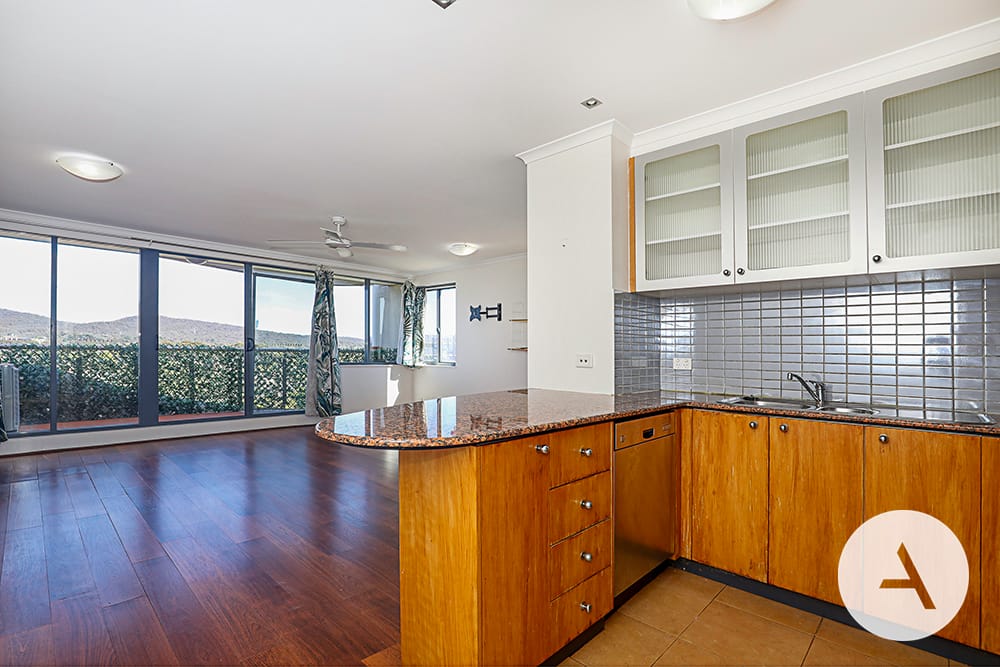 b3f400b18cb3423c88fac32e699ef7eb-Braddon-2026-03-05-221824-7