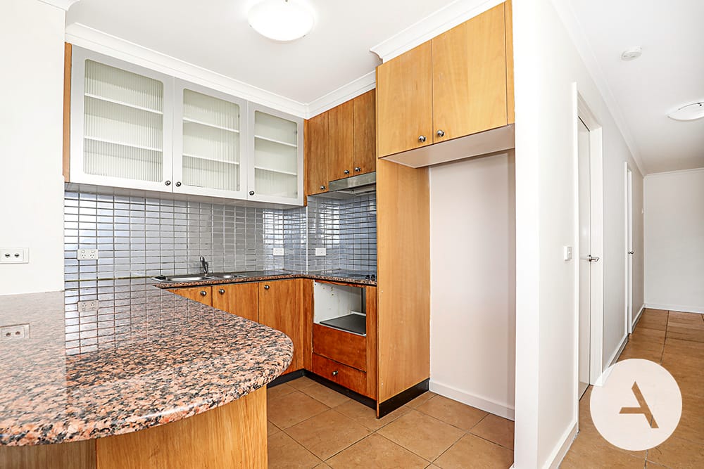 b3f400b18cb3423c88fac32e699ef7eb-Braddon-2026-03-05-221824-8