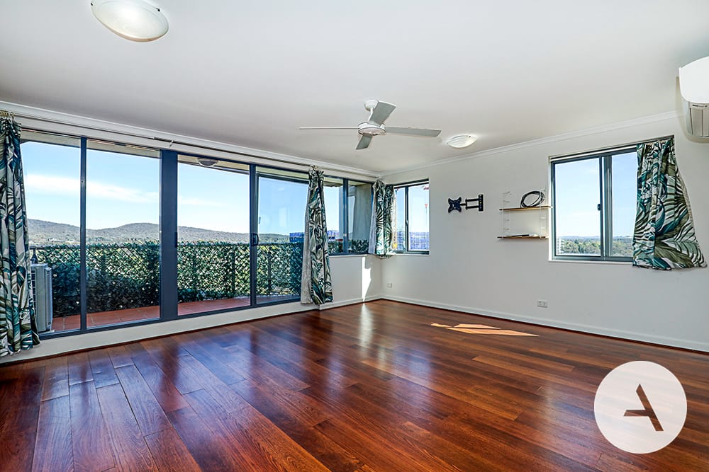 b3f400b18cb3423c88fac32e699ef7eb-Braddon-2026-03-05-221824-9