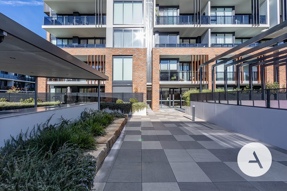 b3f500e3b0b348149e6c72bd358f7663-Narrabundah-2026-03-04-021326-10