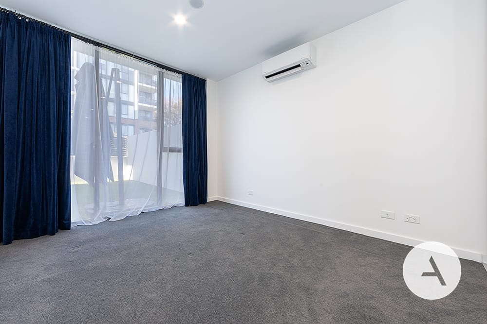 b3f500e3b0b348149e6c72bd358f7663-Narrabundah-2026-03-04-021326-11