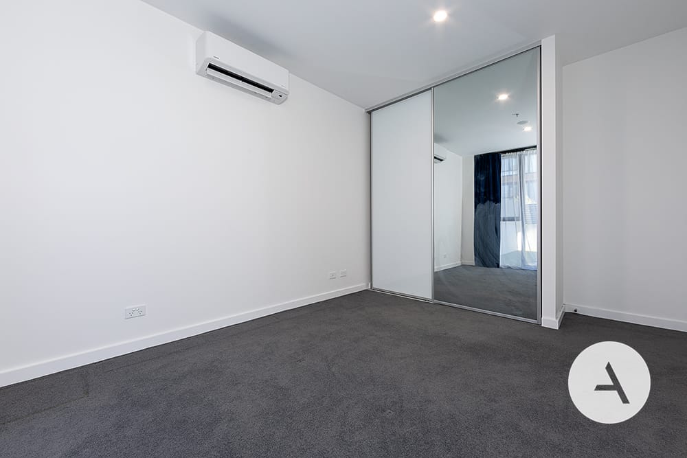 b3f500e3b0b348149e6c72bd358f7663-Narrabundah-2026-03-04-021326-12