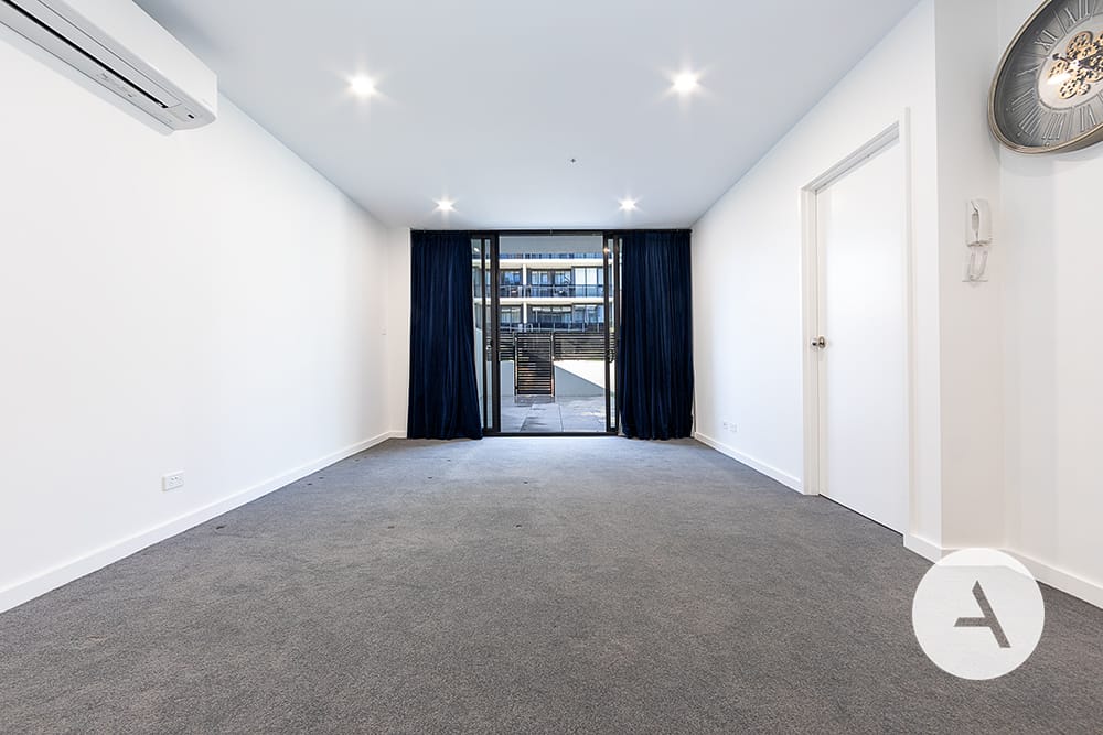 b3f500e3b0b348149e6c72bd358f7663-Narrabundah-2026-03-04-021326-14