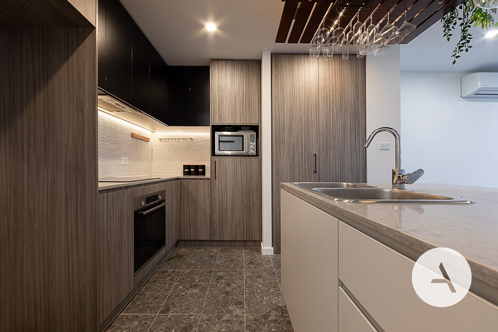 b3f500e3b0b348149e6c72bd358f7663-Narrabundah-2026-03-04-021326-2