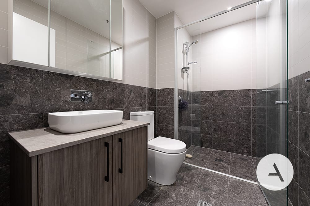 b3f500e3b0b348149e6c72bd358f7663-Narrabundah-2026-03-04-021326-4